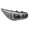 Image de Phare 20-14860-16-2 Tyc Tyc 2014860162 Kia