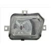 Image de Projecteur Antibrouillard 19-14251-05-2 Tyc Tyc 1914251052 Iveco