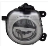 Image de Projecteur Antibrouillard 19-12572-00-9 Tyc Tyc 1912572009 Bmw