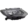 Image de Phare 20-16129-06-2 Tyc Tyc 2016129062 Nissan