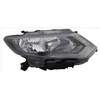 Image de Phare 20-16130-06-2 Tyc Tyc 2016130062 Nissan
