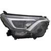 Image de Phare 20-16163-06-2 Tyc Tyc 2016163062 Toyota