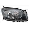 Image de Phare 20-11914-05-2 Tyc Tyc 2011914052 Toyota