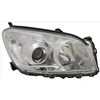 Image de Phare 20-11742-05-2 Tyc Tyc 2011742052 Toyota