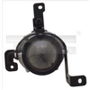 Image de Projecteur Antibrouillard 19-14255-01-2 Tyc Tyc 1914255012 Kia
