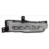 Image de Projecteur Antibrouillard 19-6220-00-9 Tyc Tyc 196220009 Bmw