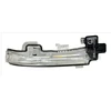 Image de Feu Clignotant 338-0047-3 Tyc Tyc 33800473 Volvo