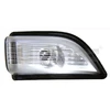 Image de Feu Clignotant 338-0046-3 Tyc Tyc 33800463 Volvo