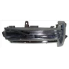 Image de Feu Clignotant 338-0057-3 Tyc Tyc 33800573 Volvo
