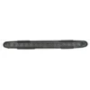 Image de Feu Stop Additionnel Tyc 150163209 Mercedes-Benz