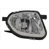 Image de Projecteur Antibrouillard 19-0450--9 Tyc Tyc 190450219 Mercedes-Benz