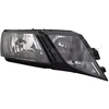 Image de Phare 20-16065-06-2 Tyc Tyc 2016065062 Skoda