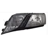 Image de Phare 20-16066-06-2 Tyc Tyc 2016066062 Skoda
