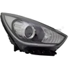 Image de Phare 20-16035-06-2 Tyc Tyc 2016035062 Kia