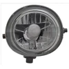 Image de Projecteur Antibrouillard 19-6090--9 Tyc Tyc 196090119 Mazda