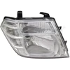 Image de Phare 20-15284-05-2 Tyc Tyc 2015284052 Nissan