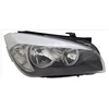 Image de Phare 20-12855-05-9 Tyc Tyc 2012855059 Bmw