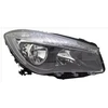 Image de Phare 20-16413-05-9 Tyc Tyc 2016413059 Mercedes-Benz