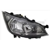 Image de Phare 20-16156-05-2 Tyc Tyc 2016156052 Seat