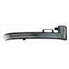 Image de Feu Clignotant 326-0162-3 Tyc Tyc 32601623 Peugeot