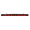 Image de Feu Stop Additionnel Tyc 150209009 Bmw