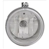 Image de Projecteur Antibrouillard 19-11039-00-9 Tyc Tyc 1911039009 Chrysler;Dodge;Jeep