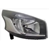Image de Phare 20-14789-35-2 Tyc Tyc 2014789352 Fiat
