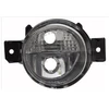 Image de Projecteur Antibrouillard 19-14158-05-9 Tyc Tyc 1914158059 Nissan