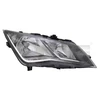 Image de Phare 20-14825-05-2 Tyc Tyc 2014825052 Seat