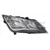 Image de Phare 20-14826-05-2 Tyc Tyc 2014826052 Seat