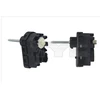 Image de Moteur De Réglage 20-12529-Ma-1 Tyc Tyc 2012529ma1 Lexus;Nissan;Suzuki;Toyota