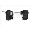Image de Moteur De Réglage 20-12329-Ma-1 Tyc Tyc 2012329ma1 Daihatsu;Subaru