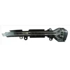 Image de Feu Clignotant 331-0077-3 Tyc Tyc 33100773 Seat