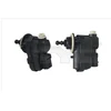 Image de Moteur De Réglage 20-14553-Ma-1 Tyc Tyc 2014553ma1 Toyota