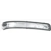 Image de Feu Clignotant 321-0135-3 Tyc Tyc 32101353 Mercedes-Benz