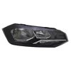 Image de Phare Gauche 20-16446-05-2 Tyc Tyc 2016446052 Volkswagen