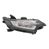 Image de Phare 20-9957-16-9 Tyc Tyc 209957169 Mitsubishi