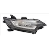Image de Phare 20-9958-16-9 Tyc Tyc 209958169 Mitsubishi