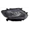Image de Phare 20-16605-06-2 Tyc Tyc 2016605062 Nissan
