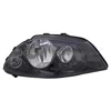 Image de Phare 20-0211-15-2 Tyc Tyc 200211152 Seat