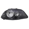 Image de Phare Droit 20-0211--2 Tyc Tyc 200211252 Seat
