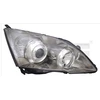 Image de Phare 20-11451-36-2 Tyc Tyc 2011451362 Honda