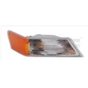 Image de Feu Clignotant 12-5283-00-9 Tyc Tyc 125283009 Jeep