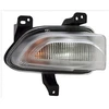 Image de Feu Clignotant 12-5358-00-9 Tyc Tyc 125358009 Jeep
