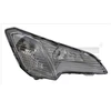 Image de Projecteur Antibrouillard 19-14366-15-9 Tyc Tyc 1914366159 Ford