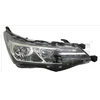 Image de Phare 20-15773-06-2 Tyc Tyc 2015773062 Toyota