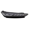 Image de Feu Diurne 12-5417-16-2 Tyc Tyc 125417162 Hyundai