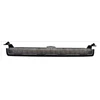 Image de Feu Stop Additionnel Tyc 150607002 Volvo