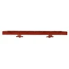 Image de Feu Stop Additionnel Tyc 150621009 Mercedes-Benz