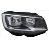 Image de Phare 20-15240-05-9 Tyc Tyc 2015240059 Volkswagen